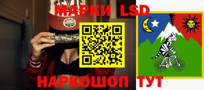 mix Бугуруслан