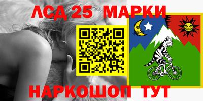 mix Бугуруслан