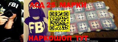 mix Бугуруслан