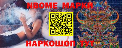 mix Бугуруслан