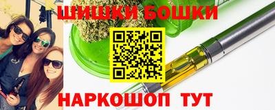 гидропоника Будённовск