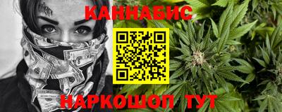 mix Бугуруслан