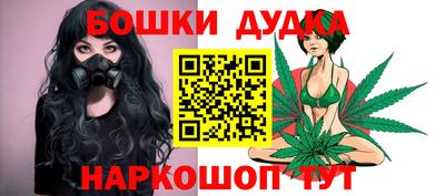 гидропоника Будённовск