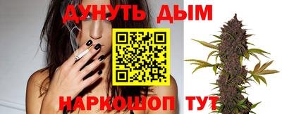 индика Заводоуковск
