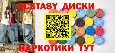 гидропоника Будённовск
