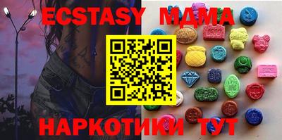 гидропоника Будённовск