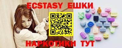 гидропоника Будённовск