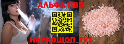 гидропоника Будённовск